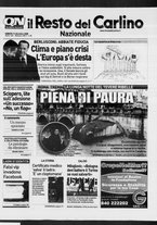 giornale/RAV0037021/2008/n. 343 del 13 dicembre